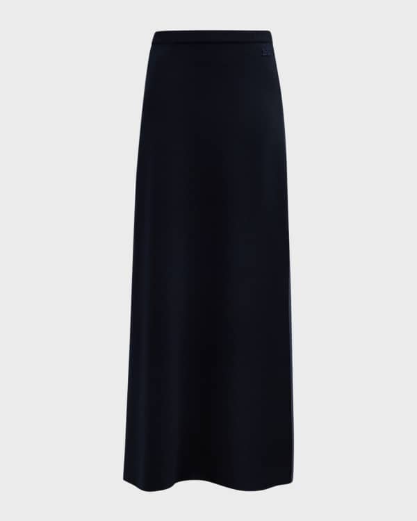 Paperbag skirt quest cheap