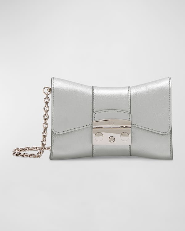 Furla shop neiman marcus