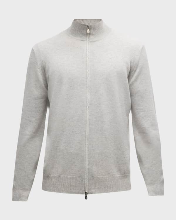 Ghiaia cashmere neiman marcus hotsell