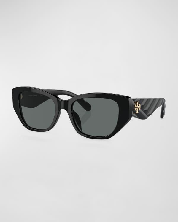Persol cat outlet eye sunglasses