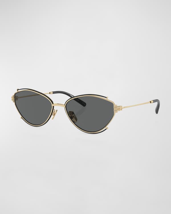 Rebecca minkoff stevie sunglasses sales