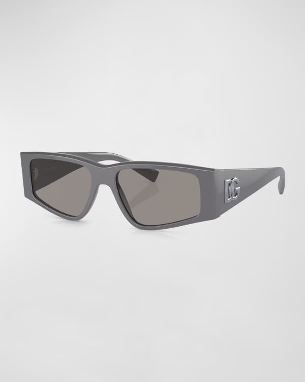 Dg logo sunglasses online