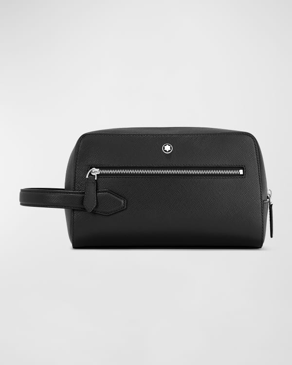 Neiman marcus toiletry bag 2025