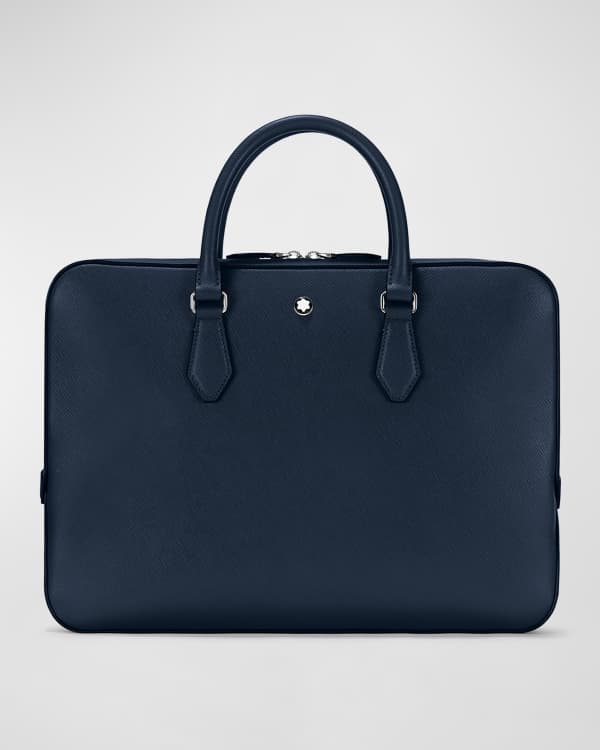 Prada purses neiman marcus new arrivals