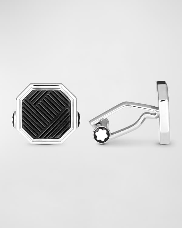 PIX Animation Cufflinks