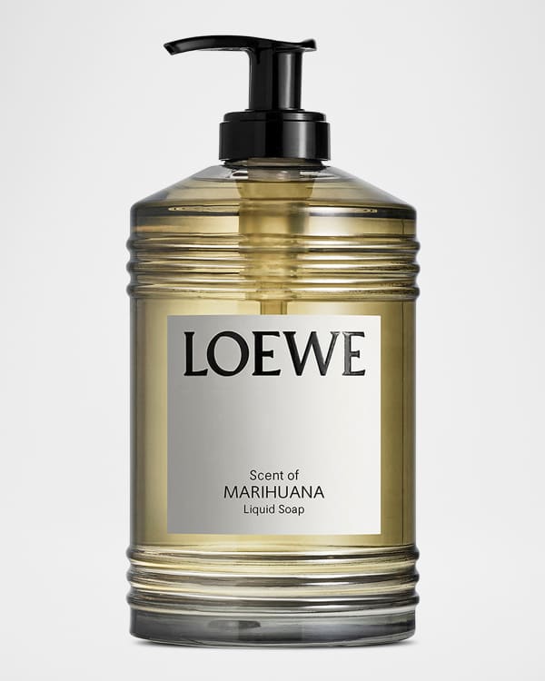 楽天市場】☆＼過去最大割引 6%offクーポンでお得に／☆ LOEWE