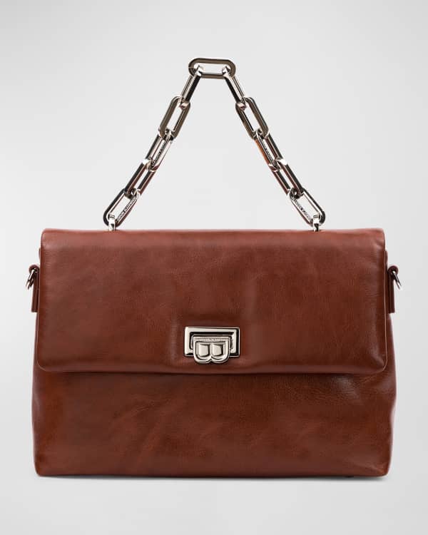 Pamela munson hotsell las olas bag