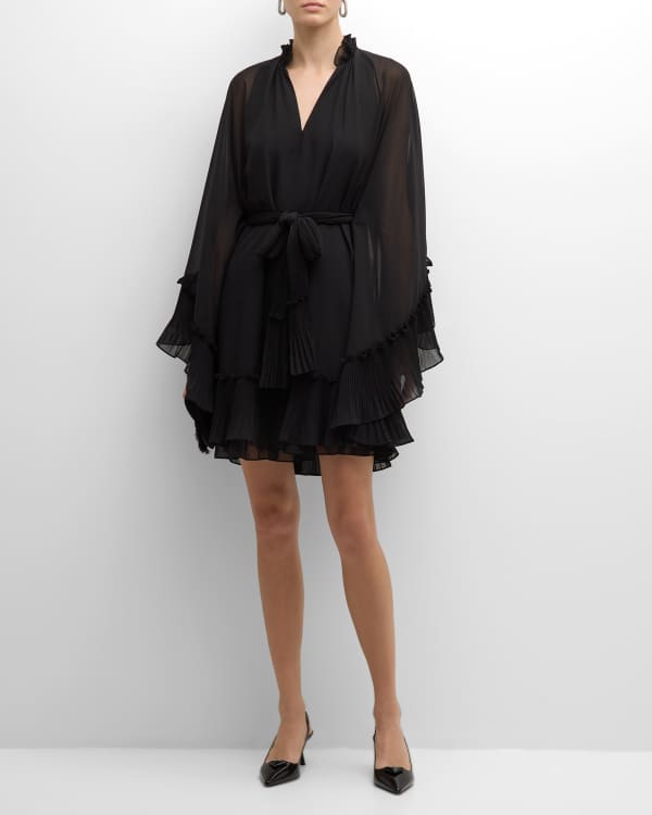Club monaco perdeta dress hot sale