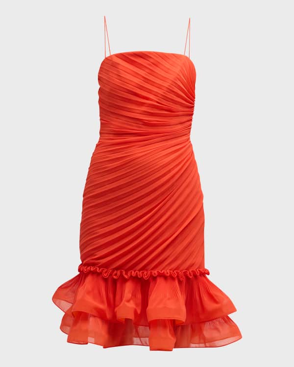 David meister cheap neiman marcus
