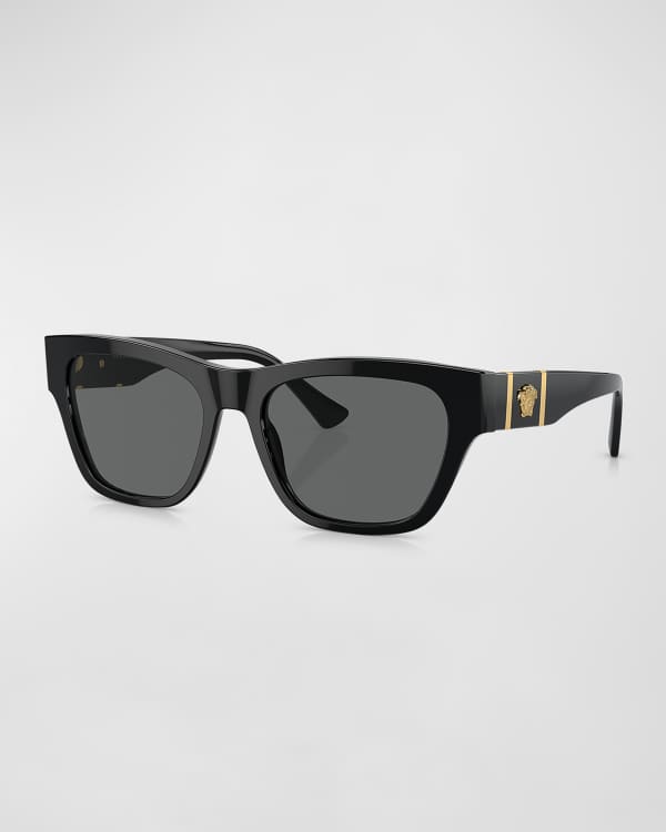 Versace the clans sunglasses hotsell