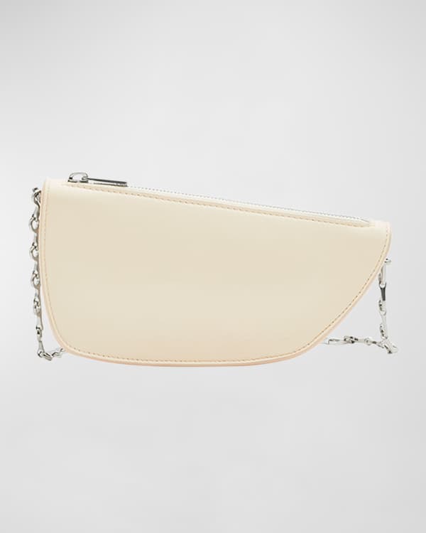 Neiman marcus cheap burberry bags