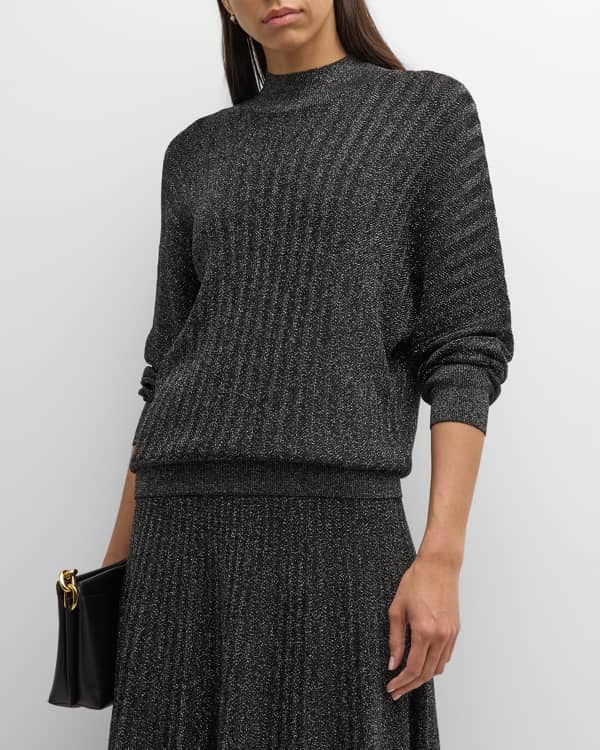 Neiman marcus elie tahari deals