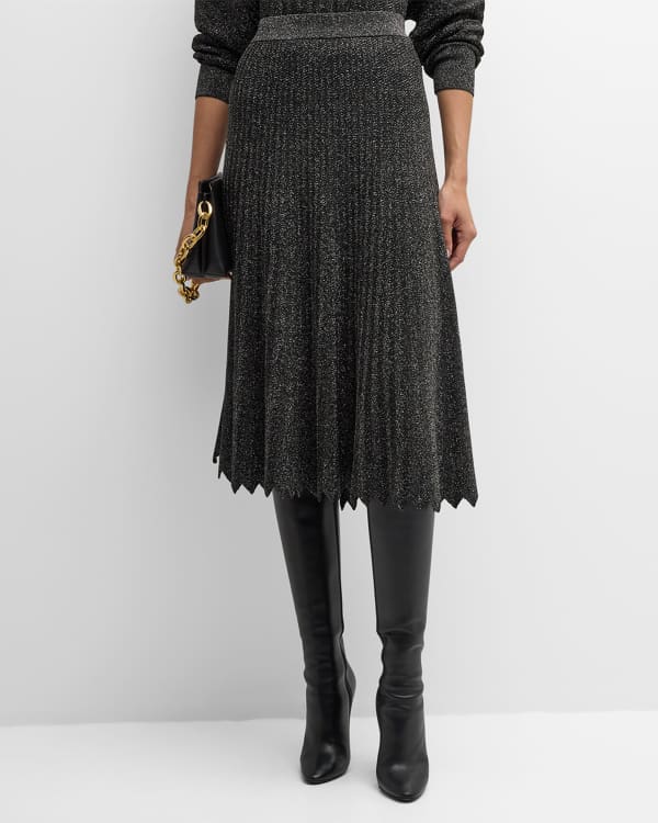 Neiman marcus elie tahari online