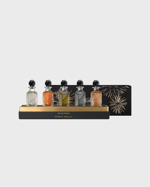 Kilian Icon Set Angels Share Neiman Marcus