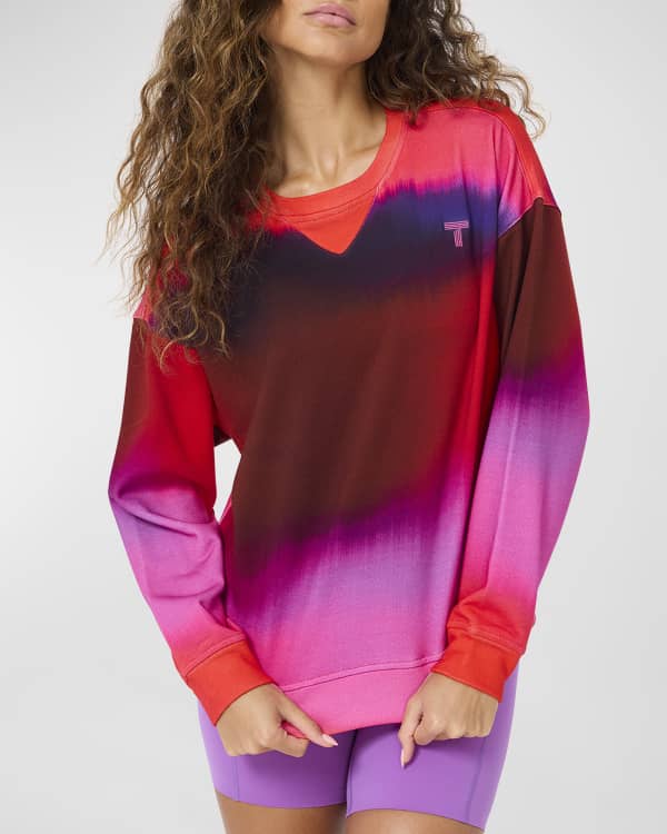 Neiman new arrivals marcus terez