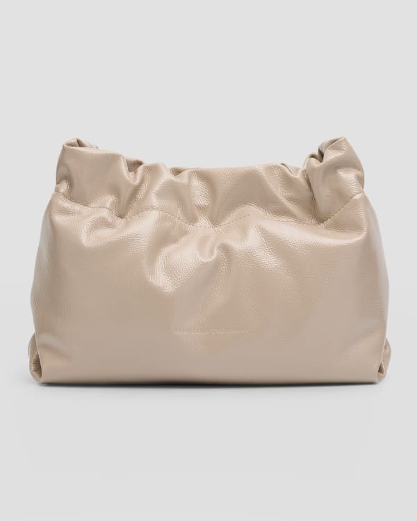 Neiman marcus bottega veneta bags store