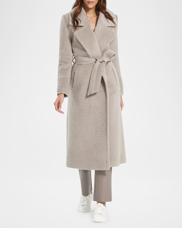 Bergdorf sentaler sales