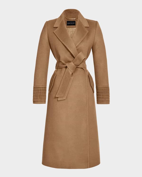 Sentaler neiman marcus shop