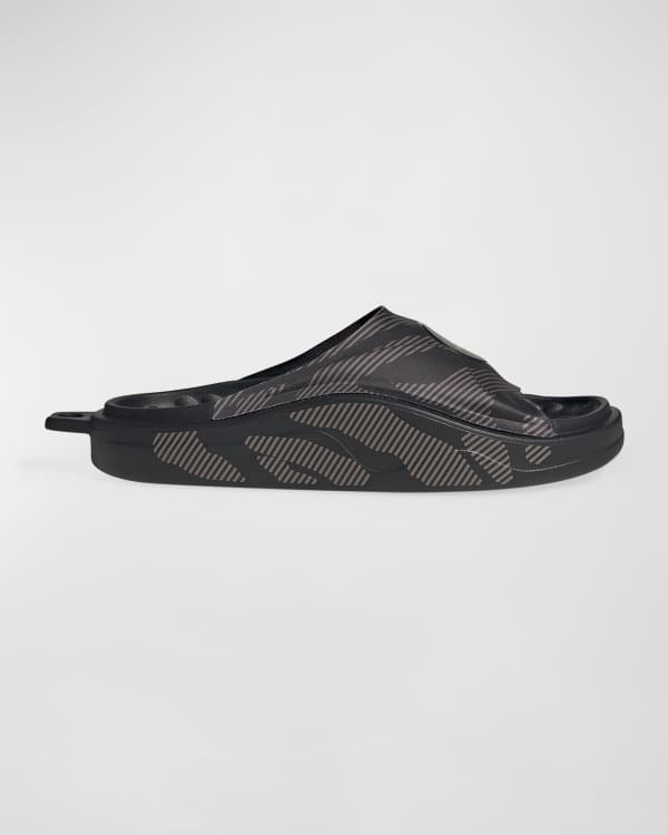 Vince aurelia slides sale
