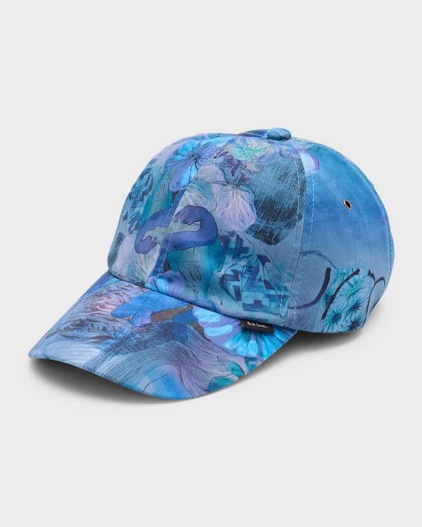 Neiman marcus baseball caps sale