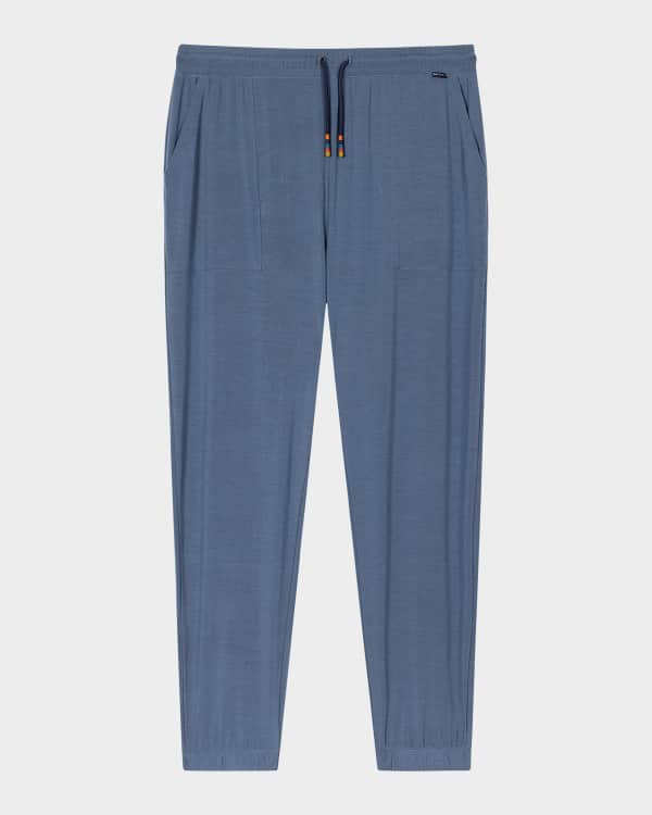 Peter millar lounge pants 2025