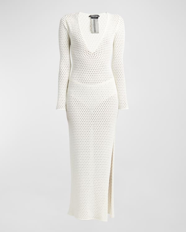 Neiman marcus maxi dresses online