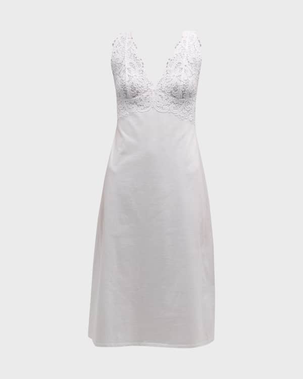 Johnny was nightgown cheap