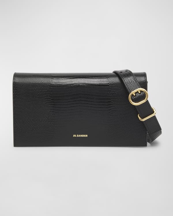 Prada bag moon and stars deals