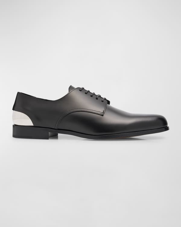 Neiman marcus dress shoes top