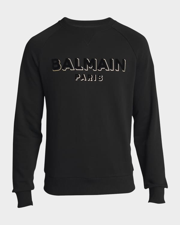 Neiman marcus sweatshirt outlet