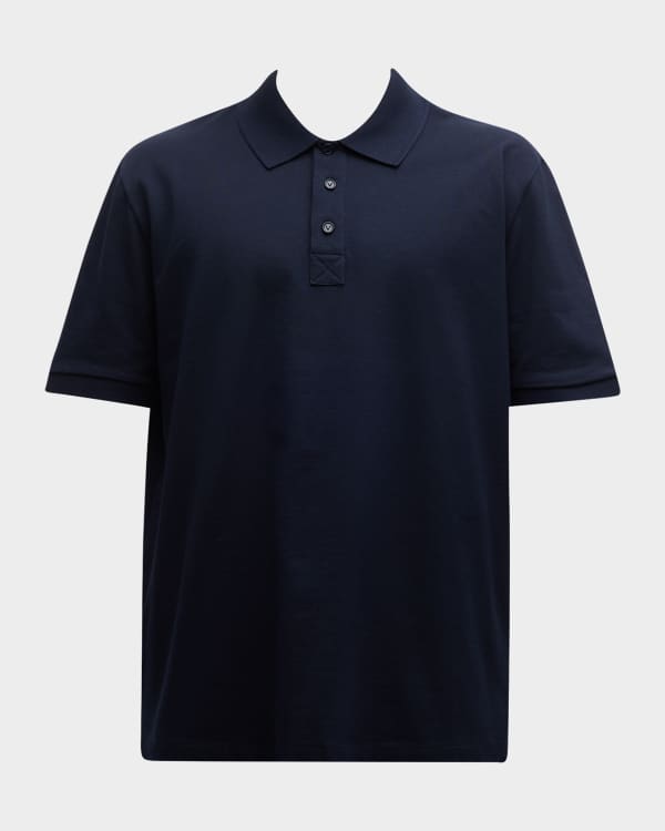 Vltn polo shirt store