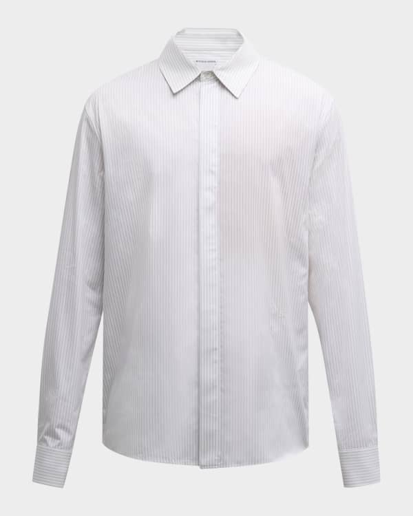 Givenchy formal shirt hot sale