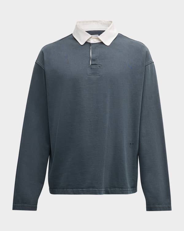 Ghiaia cashmere neiman marcus sale