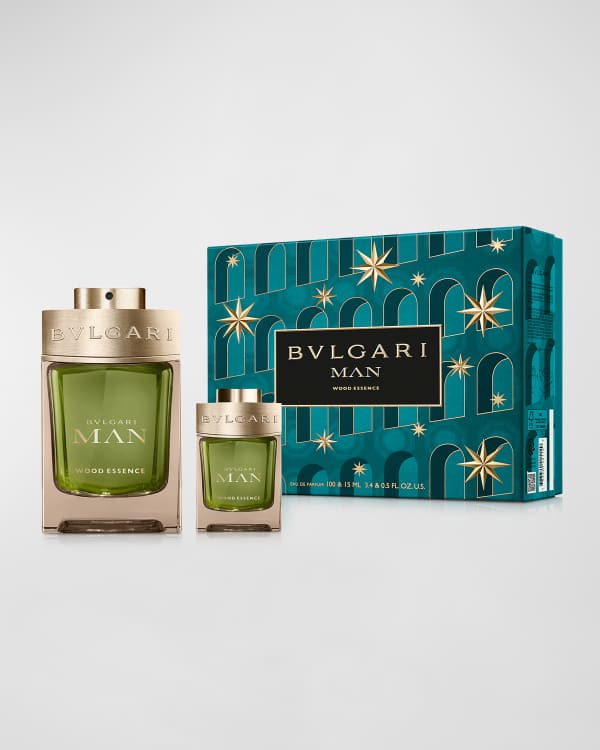 Man wood essence deals eau de parfum
