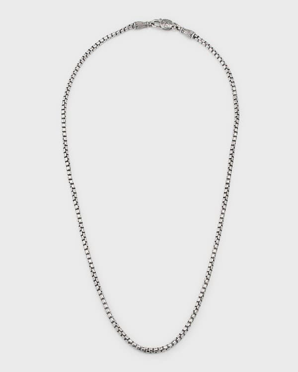 Neiman marcus konstantino outlet