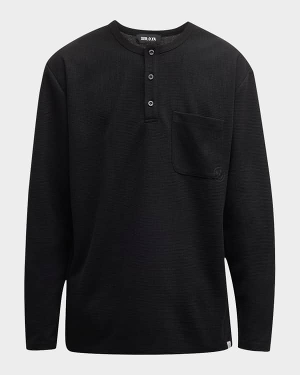 Fear of god neiman marcus 2025