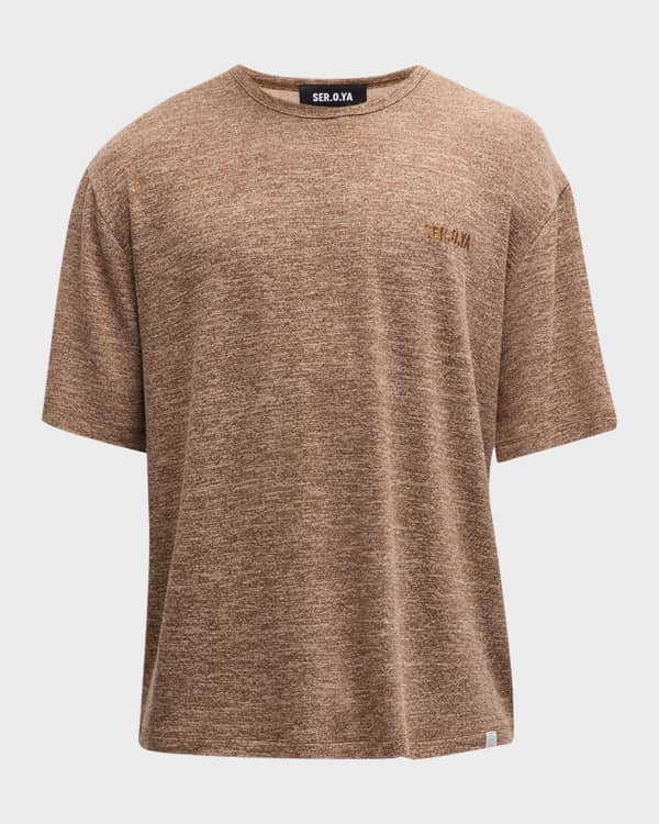 Fear of god neiman marcus sale