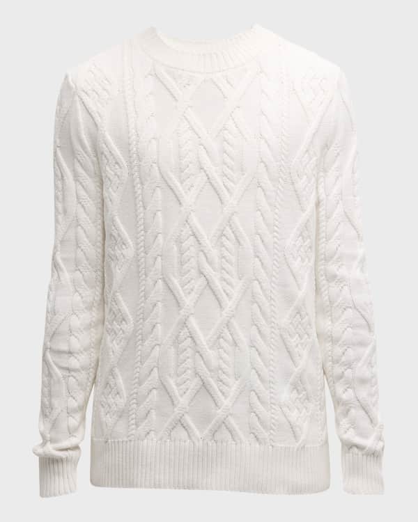 Neiman marcus cashmere sweaters on sale top