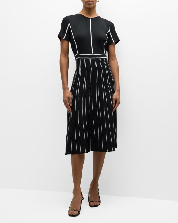 Joie celedonia clearance dress