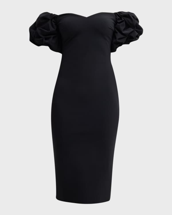Theory belted shift dress 2025