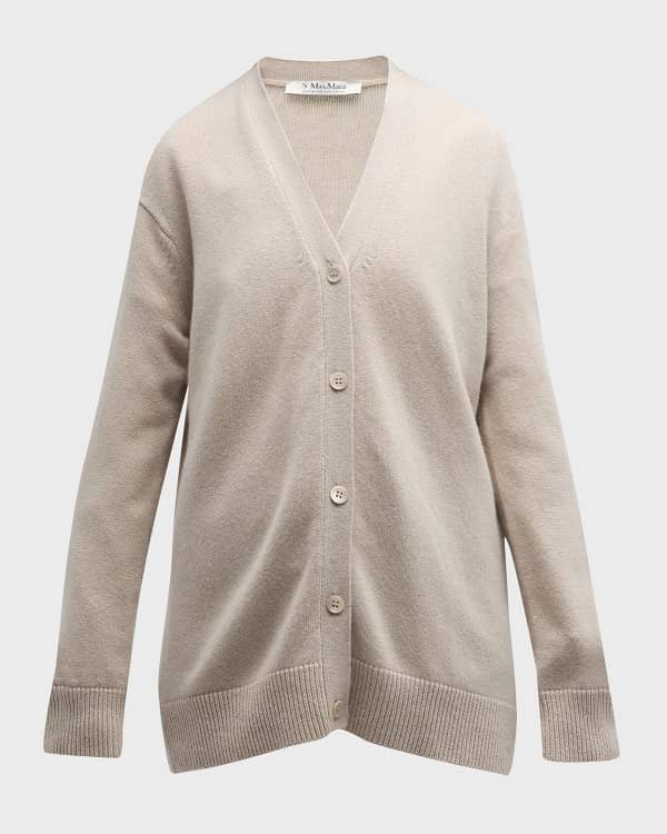 Neiman marcus women's cashmere sweaters new arrivals