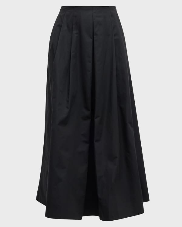 Paperbag skirt quest cheap