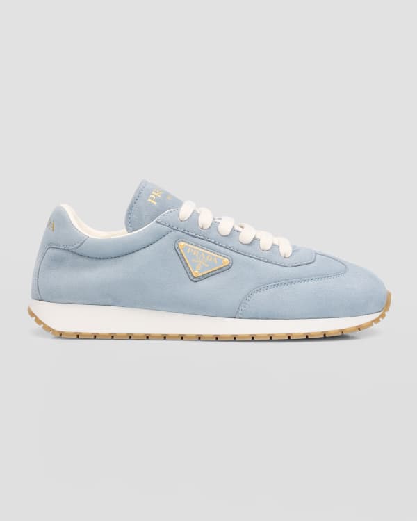 Tennis clearance prada homme
