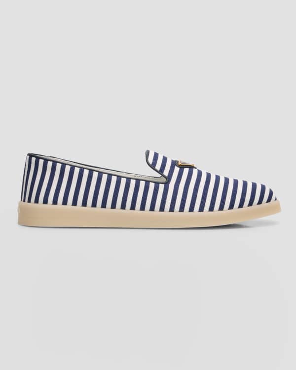 Neiman marcus burberry shoes on sale