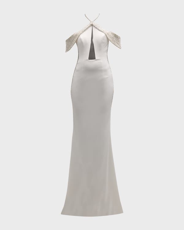 Neiman marcus new arrivals dresses deals