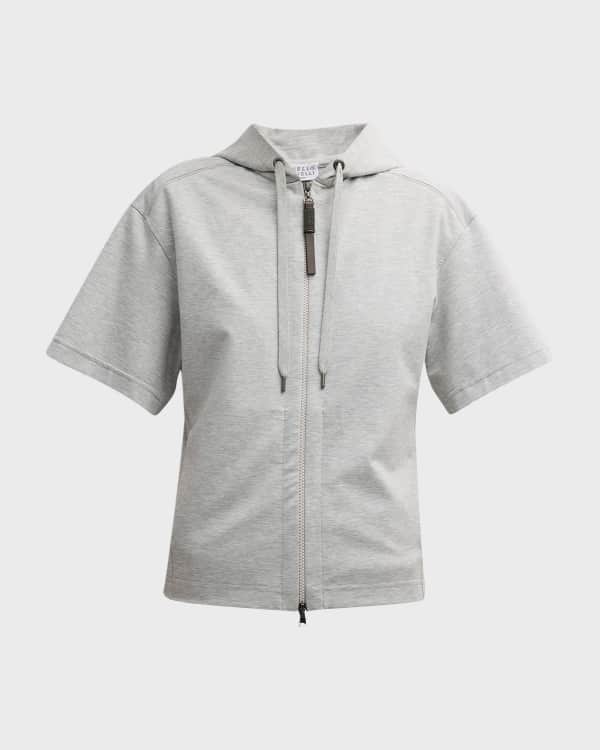 Burberry track 2025 top