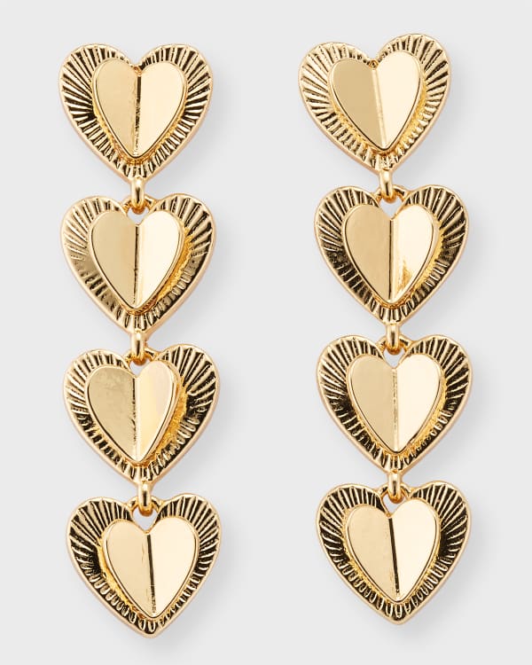 Neiman marcus earings hotsell