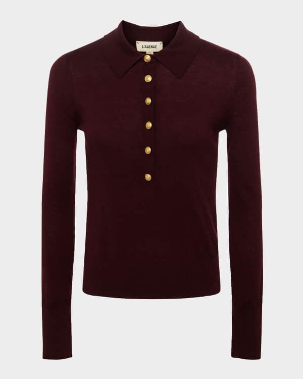 Joie lirona sweater best sale