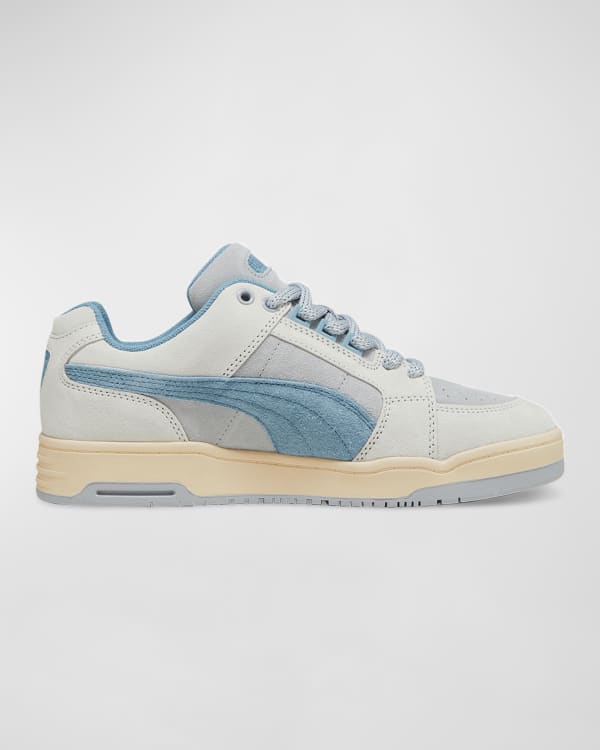 Shoes puma trinomic xs850 mens discount
