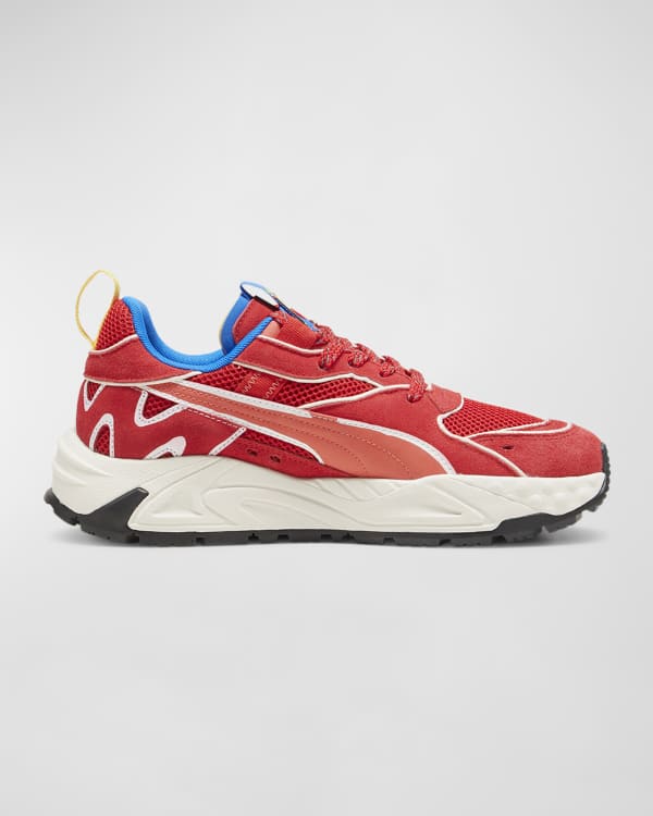 Puma neiman marcus sale